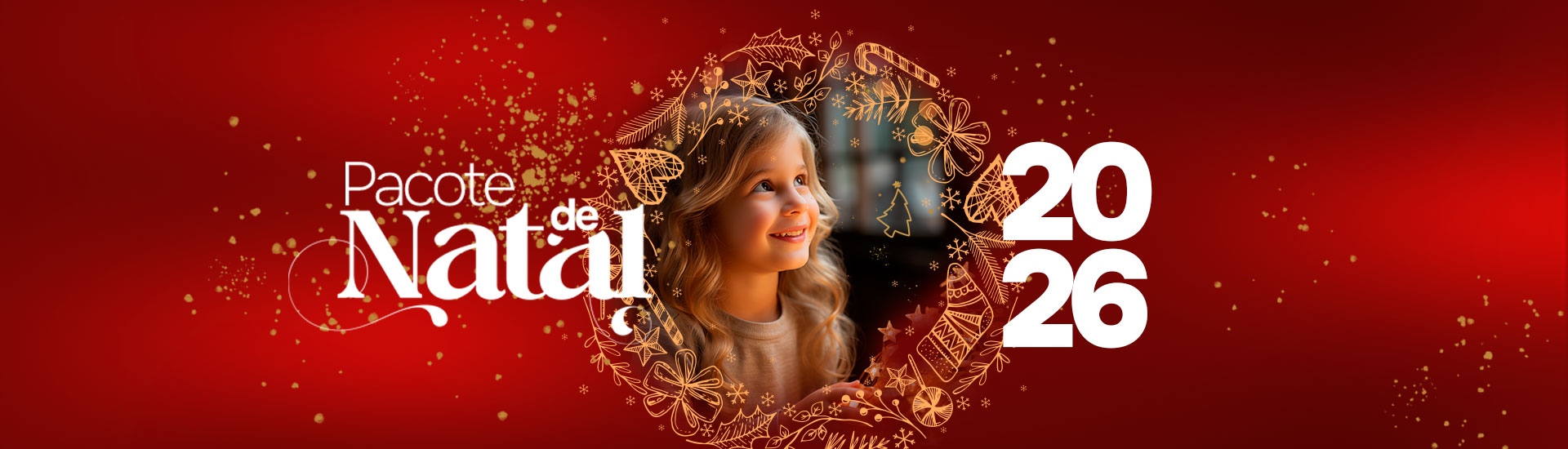 Natal 2026
